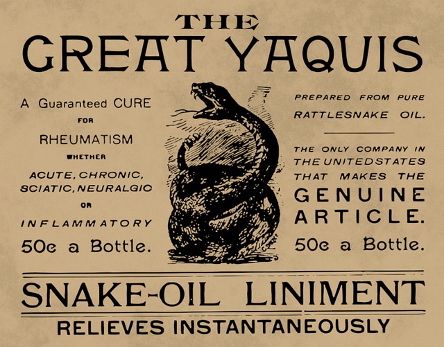 advertisement