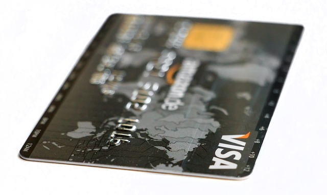payments