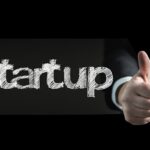 宅建資格取得の7つの魅力！あなたのキャリアを飛躍させるチャンス