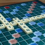 宅建資格を持つ3つの魅力！年収UP＆キャリアアップの強力な武器に