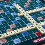 宅建資格取得で未来が変わる！７つのメリットから見るキャリアアップ＆収入アップのチャンス